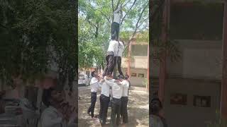Bharat scout guide #Bharat scout guide #India #trending #trending illionviewschallenge #Mini bolg