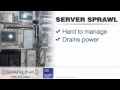 Cisco ExpressPod