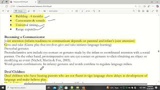 edu303 lecture 27 and lecture 28 v important regarding to final term