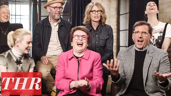 Celebs React to 'The Princess Bride' 30th Annivers...