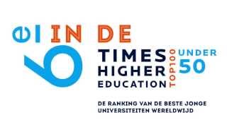 Download Lagu UM in top 10 van prestigieuze \ MP3