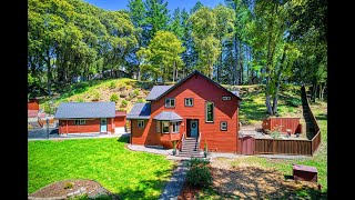 175 Westdale Drive Santa Cruz, CA | ColdwellBankerHomes.com