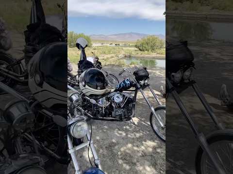 Https Www Instagram Com Reel DUxsmTRDpKS Igsh MWV2NHczY3RwbThrNg 