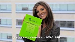 Sensible Job Interviewing 30 Second Commercial by hmmgdetroit