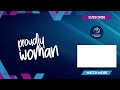 Virtus Bologna v KSC Szekszard | Gameday 13 | Highlights | EuroLeague Women 2022-23