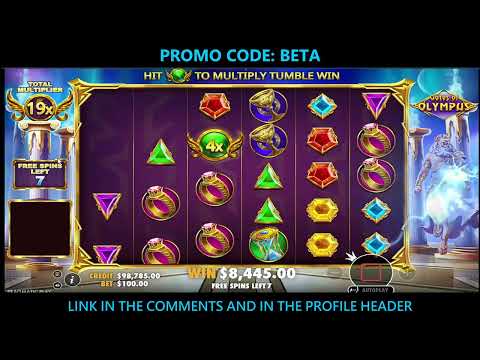 Erleben Sie das beste Online-Casino in Österreich: Jetzt bei Betano spielen!