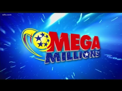 Mega-Millions-August-15-2023