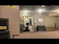 【弾き語り】サニー - w.o.d. (2024/05/31)