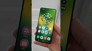 Samsung Settings That Make Your Phone Better 🚀 #samsungs26ultra #samsungtips #samsungtricks #oneui85