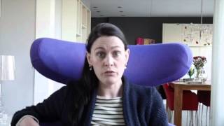 Orkambi Dag 17 - 17 April 2016