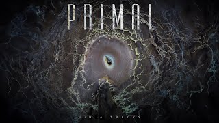 Ninja Tracks Primal Teaser