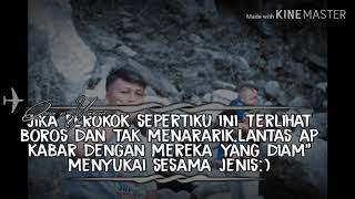 Quotes Sindiran Part 1