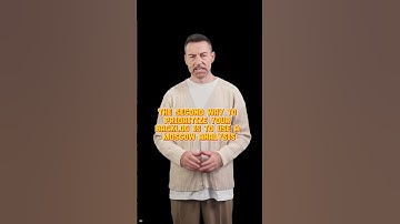 User Stories in a Backlog #productdevelopment #3d7tech #agiledevelopment #productinnovation