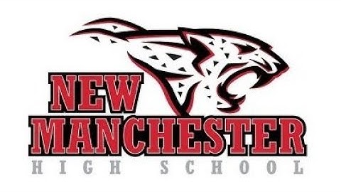 Annoucements 2   4   2021