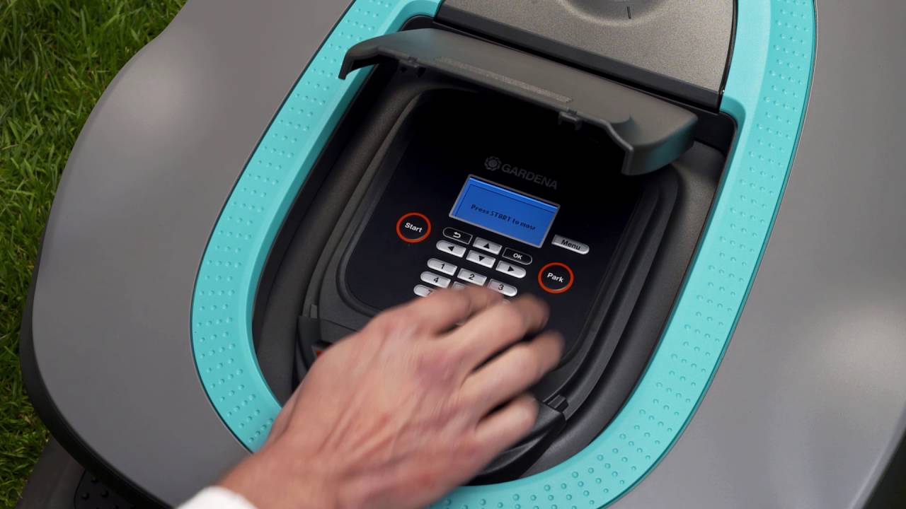 Vhbw Cavo Perimetrale Compatibile Con Gardena Sileno+, Sileno Smart Robot Tosaerba Filo Perimetrale 50 M Verde 68032552 - Foto 9