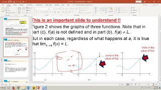 Video MATH140 Section1 5