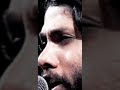 انه يميمون بصوت ملا مرتضى حرب انه يميمون بصوت ملا مرتضى حرب
