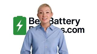 video-asset-best-battery-backup-for-medical-devices--47877f19a5
