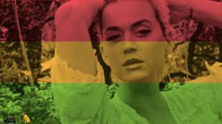 Katy Perry - Daisies (reggae version by Reggaesta)