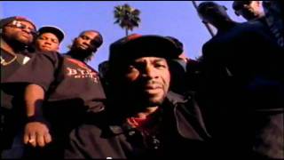 13. Loonie,Maniac,Bo Capone & Sleep - Gangsta Shit - Center Park Bloods chords