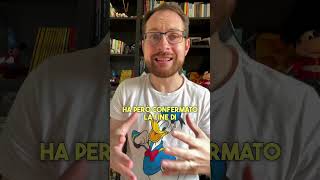 La Bella E La Bestia, Gaston È Davvero Morto?