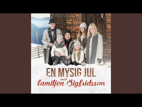Vinterhamn