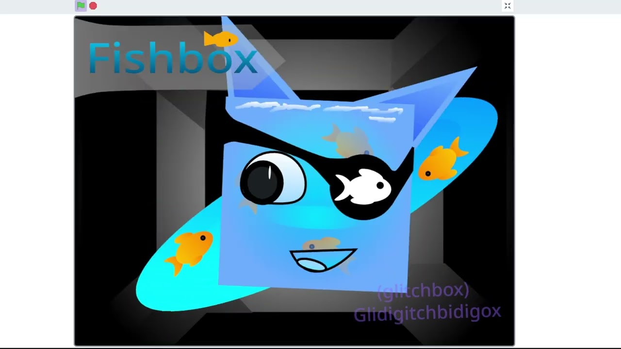 Skybox band but i modified it again (credits to fab and @Skybox_Guy  for giving me idea for rings