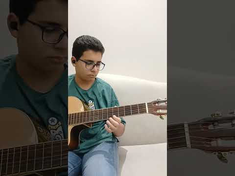 عزف الليلة يا سمرا محمد منير على جيتار عزف     جيتار محمد منير