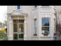 Open House: A renovated Victorian semi in south London Open House: A renovated Victorian semi in south London
