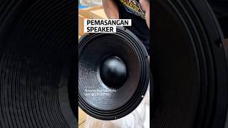 The Real Magnet Tobrut Dipadukan Dengan Box Mini Drag brewogfestindonesia