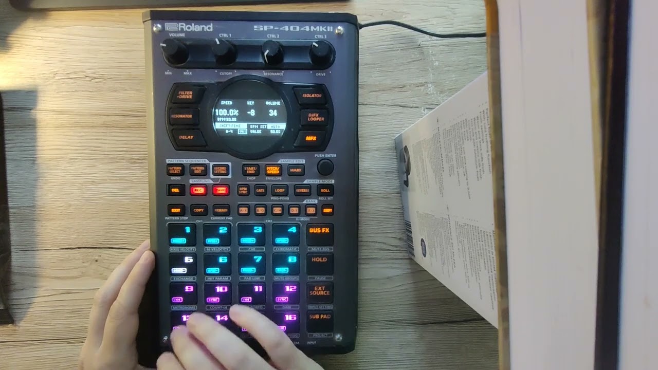 Eatmeatleet - Vasarnamis