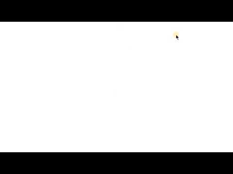 Programming WhatsApp status||programmer || Engineering life || Coding Life ||