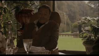 armand assante (AMERICAN GANGSTER) 2007😏