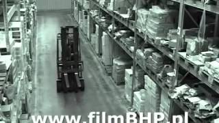 Ils Baient Dans La Reserve Et Se Font Prendre