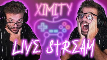 PENETRATING PORTALS (Portal 2 CO-OP)