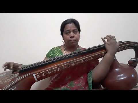Pibare Ramarasam