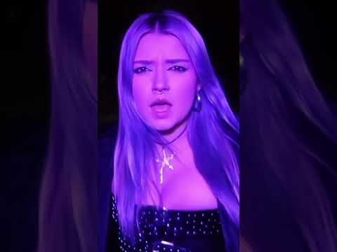 Everything Comes To An End Nosebleed Ūla Ūlanosebleed Newmusic Ausmusicmonth