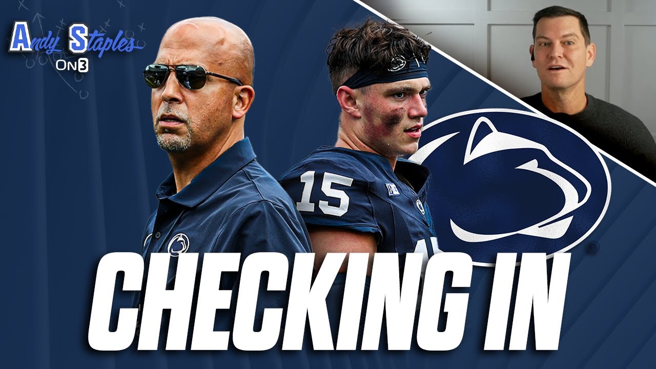 penn-state-football-positioned-for-the-cfp-insider-on-how-james
