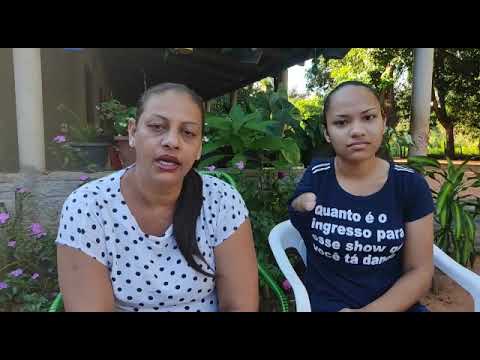 Prefeitura de Estreito irá ajudar atleta que vai disputar torneio internacional de Parabadminton