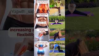 #duet #viral #yogainsipiration #share #activelifestyle #challenge #yogapostures #subscribe #followme