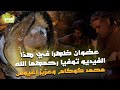 🌟أرشيڤ أمودّو / المحار (2007) / عضوان ظهرا في هذا الفيديو توفيا رحمهما الله: محمد كوكام وعزيز إغيوس