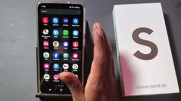 Samsung s21 Fe object erase kaise kare, how to remove image object in Samsung s21 fe, erase settings