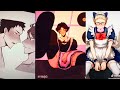 Haikyuu TikTok Compilation That Made Shoyo Grow 🏐