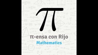 Uso de GeoGebra | Pi-ensa con Rijo screenshot 1