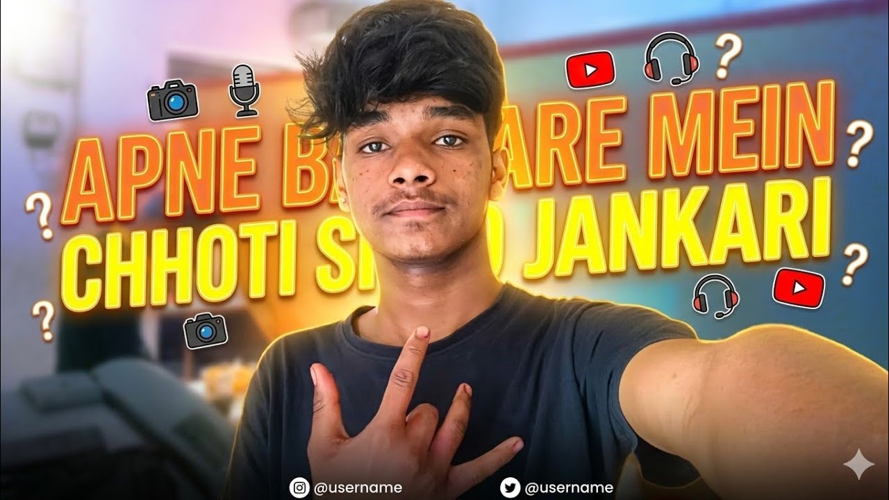 2 ..3 bhai logon ka comment a Rakha tha aap kahan se ho  lo bhai ISI topic ke upar video a gai. 🙏🏻👀 