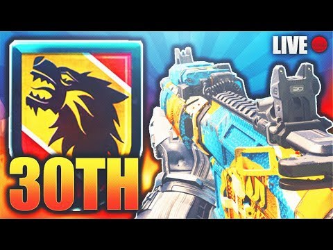 NEW CONTRACTS AND HACKS | DE-ATOMIZER COUNT: 324 | 3.77 K/D | 20TH PRESTIGE | COD Infinite Warfare - NEW CONTRACTS AND HACKS | DE-ATOMIZER COUNT: 324 | 3.77 K/D | 20TH PRESTIGE | COD Infinite Warfare
