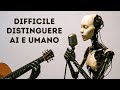 Se Ami la Musica, Questa Cosa Potrebbe Spaventarti