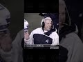 The Saddest Moment in Cowboys Playoff History!