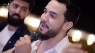 Mathasibnish   khaled hallak