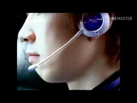 핫브레이크 CF - 임요환 편 (2003)